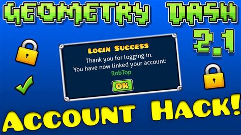 geometry dash reset password|Forgot My Password On GD :: Geometry Dash General Discussions.